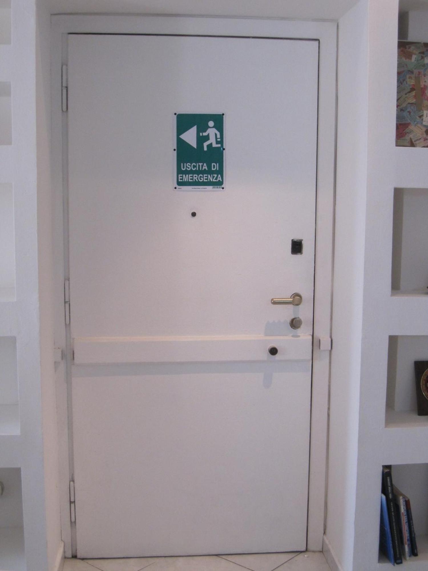 Star Hostel — Photos 2