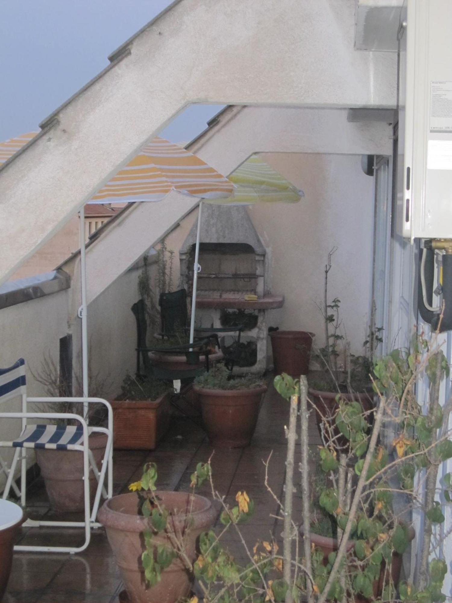 Star Hostel — Photos 1
